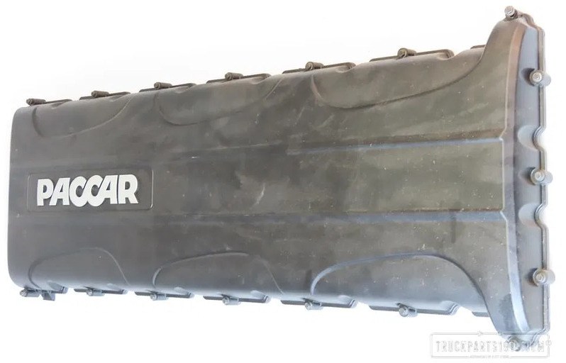 DAF 1900004 Kleppendeksel DAF MX - Блок на цилиндерот за Камион: слика 1 DAF 1900004 Kleppendeksel DAF MX - Блок на цилиндерот за Камион: слика 1