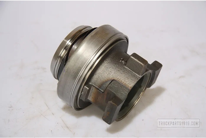 DAF 1912687 XF Druklager - Квачила и делови за Камион: слика 2 DAF 1912687 XF Druklager - Квачила и делови за Камион: слика 2