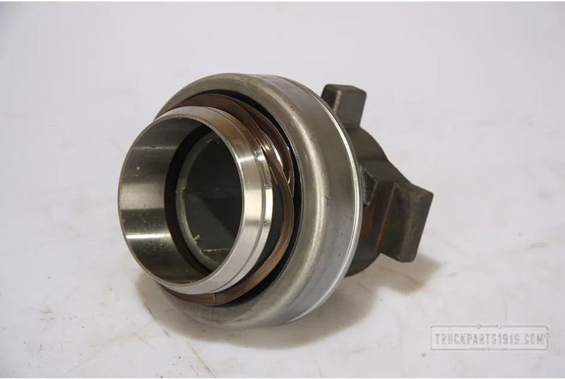 DAF 1912687 XF Druklager - Квачила и делови за Камион: слика 1 DAF 1912687 XF Druklager - Квачила и делови за Камион: слика 1