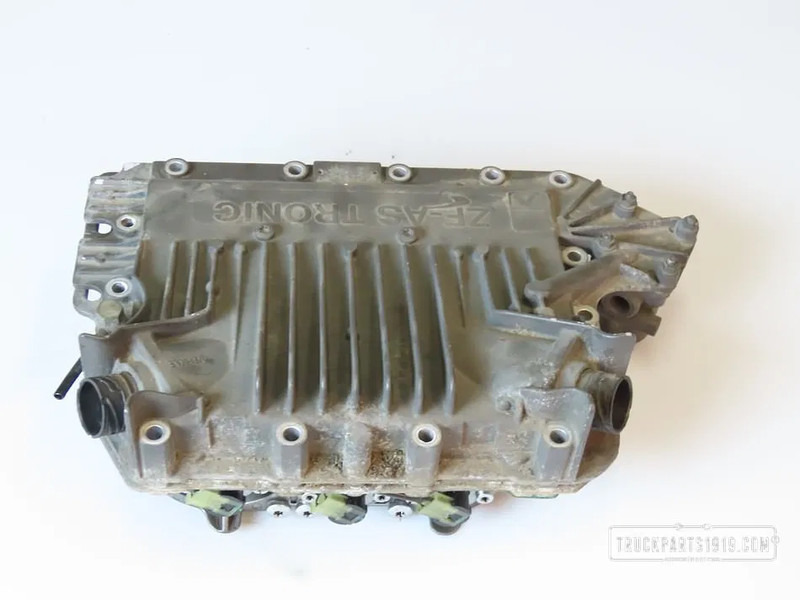 DAF 1959450 Versnellingsbak modulator DAF - Менувач за Камион: слика 1 DAF 1959450 Versnellingsbak modulator DAF - Менувач за Камион: слика 1