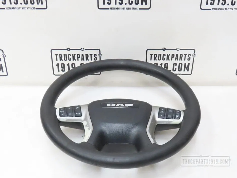 DAF 2020866 Stuurwiel DAF - Волан за управување за Камион: слика 1 DAF 2020866 Stuurwiel DAF - Волан за управување за Камион: слика 1