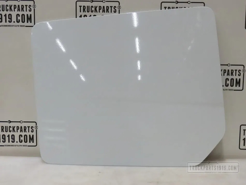 DAF 2197076 Opbergkastdeur XG Rechts - Каросерија и екстериер за Камион: слика 1 DAF 2197076 Opbergkastdeur XG Rechts - Каросерија и екстериер за Камион: слика 1