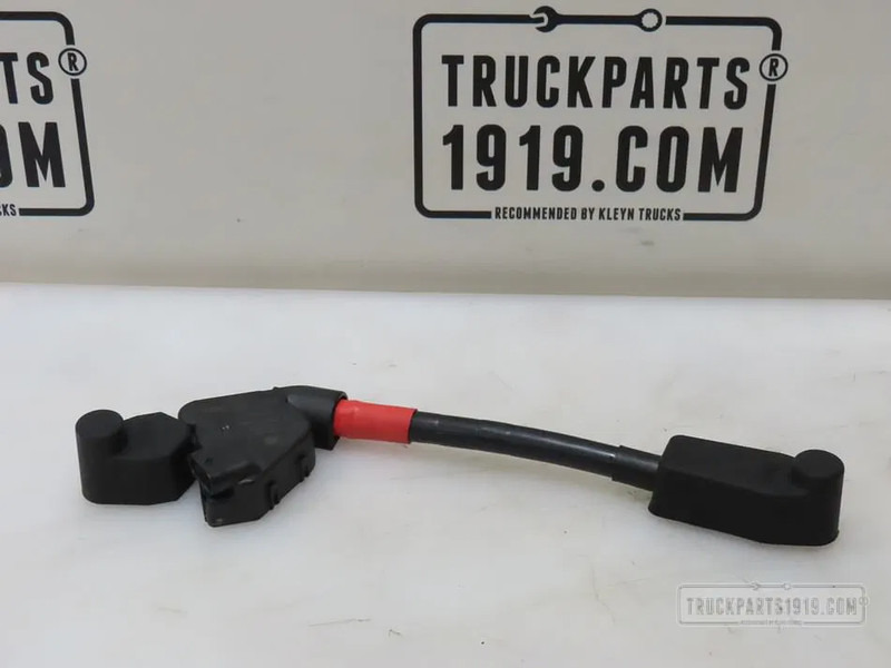 DAF 2336126 BEM Accukabel - Појас за кабел/ Жица за Камион: слика 1 DAF 2336126 BEM Accukabel - Појас за кабел/ Жица за Камион: слика 1