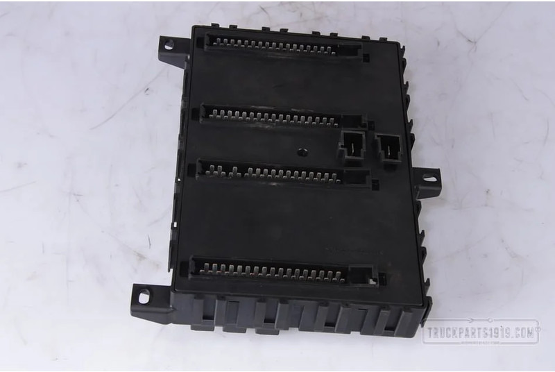 DAF Electrical System Centrale electra box DAF - Осигурач за Камион: слика 2 DAF Electrical System Centrale electra box DAF - Осигурач за Камион: слика 2