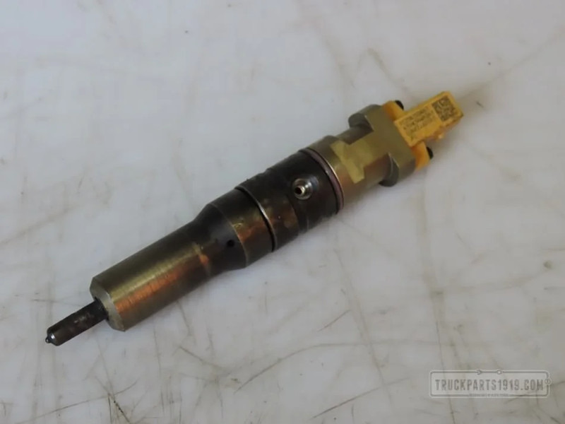 DAF Fuel System Injector - Инјектор за Камион: слика 1 DAF Fuel System Injector - Инјектор за Камион: слика 1