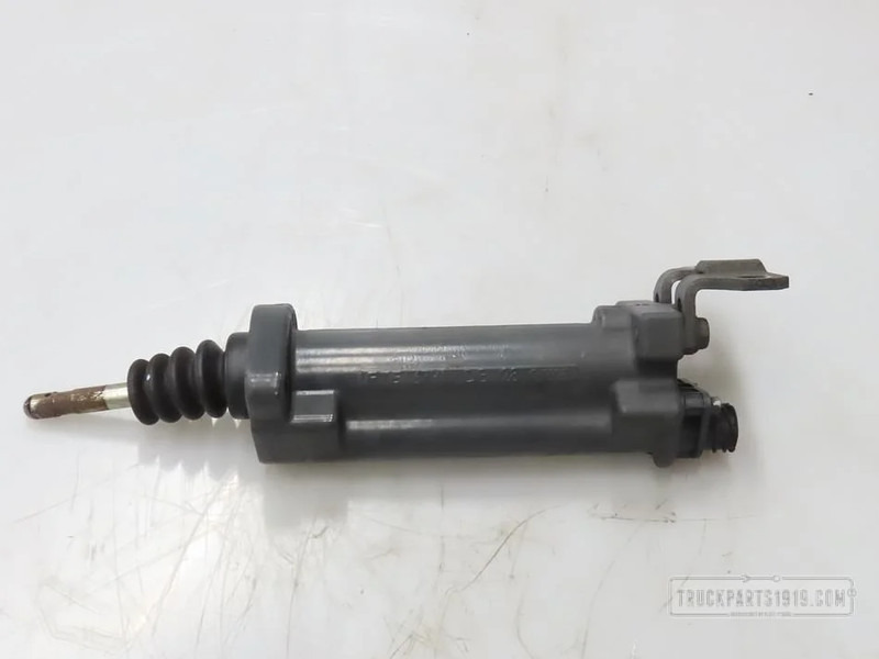 DAF Gearbox & Clutch Parts Koppelingspomp DAF LF - Квачила и делови за Камион: слика 1 DAF Gearbox & Clutch Parts Koppelingspomp DAF LF - Квачила и делови за Камион: слика 1