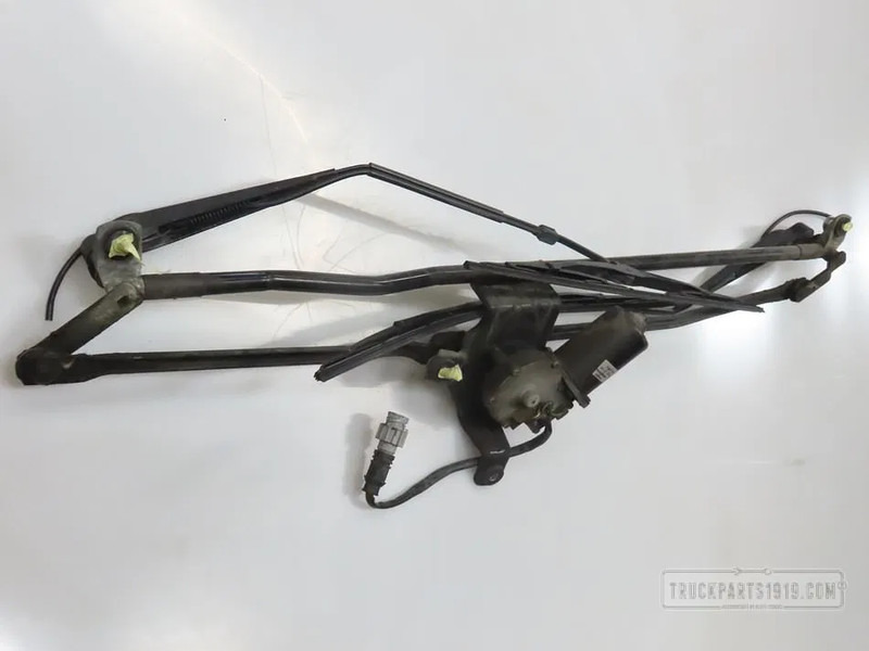 DAF Wiper System Ruitenwissermechanisme DAF CF - Бришач за Камион: слика 1 DAF Wiper System Ruitenwissermechanisme DAF CF - Бришач за Камион: слика 1