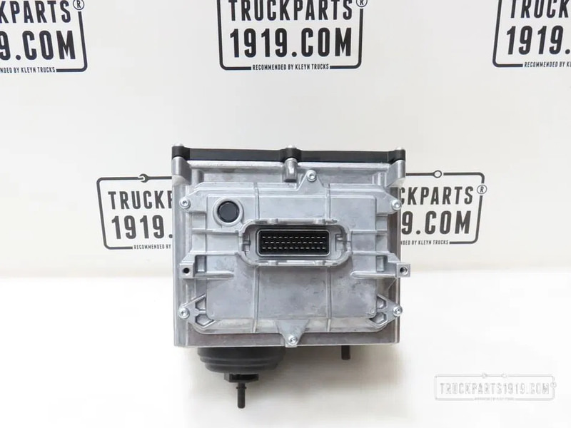 Iveco 504193263 AdBlue pomp - Издувен систем за Камион: слика 2 Iveco 504193263 AdBlue pomp - Издувен систем за Камион: слика 2