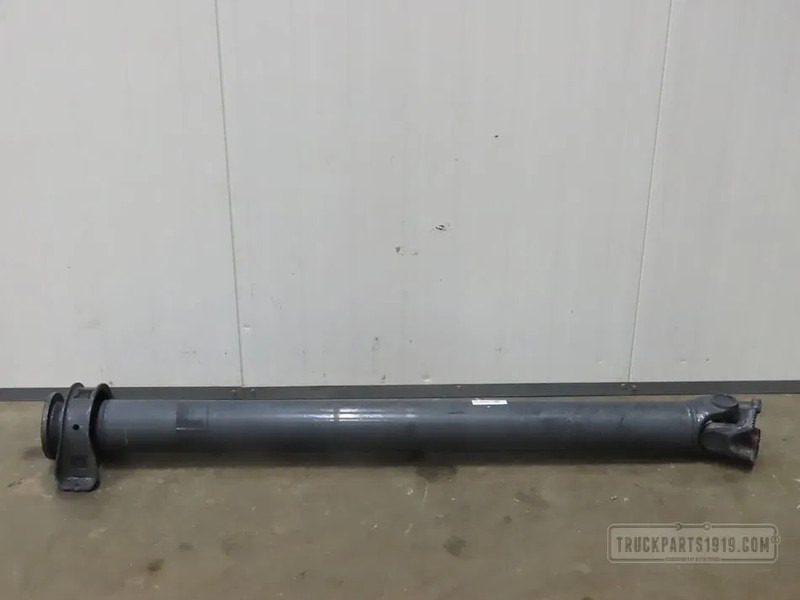 Iveco Axle & Steering Parts Aandrijfas Iveco - Погонско вратило за Камион: слика 1 Iveco Axle & Steering Parts Aandrijfas Iveco - Погонско вратило за Камион: слика 1