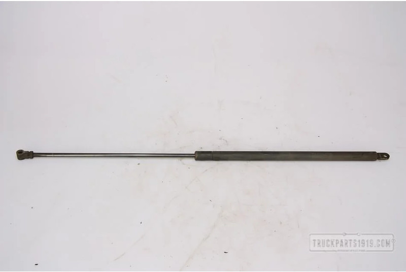 Iveco Body & Chassis Parts Gasveer grill Iveco - Суспензија на кабината за Камион: слика 1 Iveco Body & Chassis Parts Gasveer grill Iveco - Суспензија на кабината за Камион: слика 1