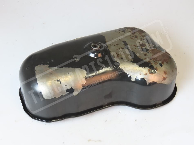 MAN 51.05801-5787 Oil sump MAN D0836 - Картер за масло за Камион: слика 2 MAN 51.05801-5787 Oil sump MAN D0836 - Картер за масло за Камион: слика 2