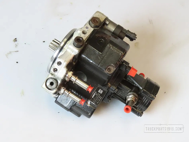 MAN 51.11103-7858 Hogedrukpomp - Пумпа за гориво за Камион: слика 1 MAN 51.11103-7858 Hogedrukpomp - Пумпа за гориво за Камион: слика 1