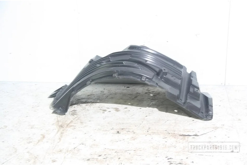 MAN Body & Chassis Parts Binnenspatscherm Li. TGS - Блатобран за Камион: слика 1 MAN Body & Chassis Parts Binnenspatscherm Li. TGS - Блатобран за Камион: слика 1