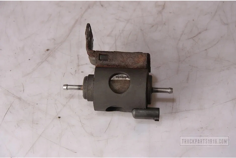 Mercedes-Benz 0024704894 Brandstofpomp standkachel MB - Пумпа за гориво за Камион: слика 1 Mercedes-Benz 0024704894 Brandstofpomp standkachel MB - Пумпа за гориво за Камион: слика 1