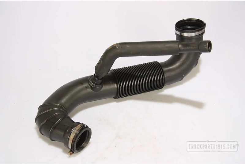 Mercedes-Benz Sprinter Cooling System luchtinlaatleiding - Систем за ладење за Камион: слика 1 Mercedes-Benz Sprinter Cooling System luchtinlaatleiding - Систем за ладење за Камион: слика 1