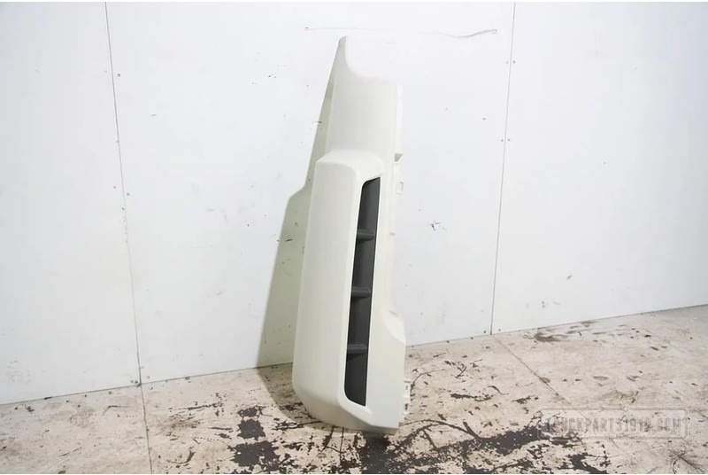 Renault Body & Chassis Parts Luch geleider R Premium - Каросерија и екстериер за Камион: слика 1 Renault Body & Chassis Parts Luch geleider R Premium - Каросерија и екстериер за Камион: слика 1