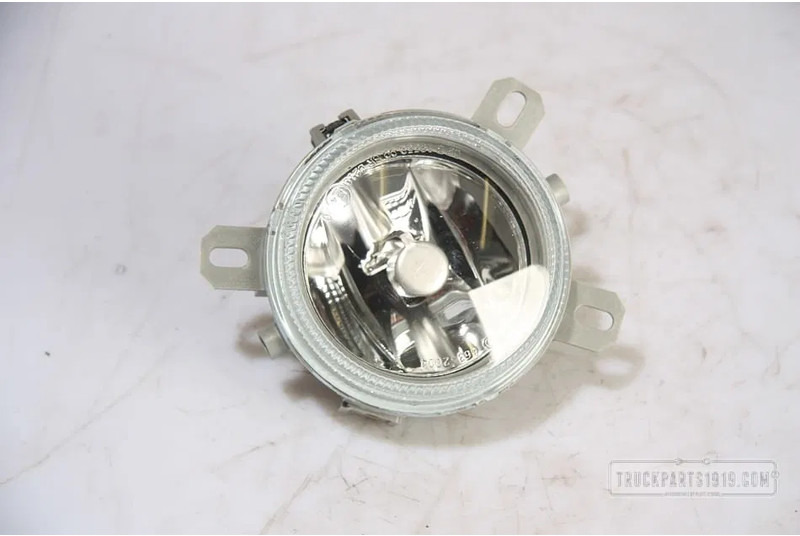 Renault Magnum 7420881197 Mistlamp - Светла за магла за Камион: слика 1 Renault Magnum 7420881197 Mistlamp - Светла за магла за Камион: слика 1