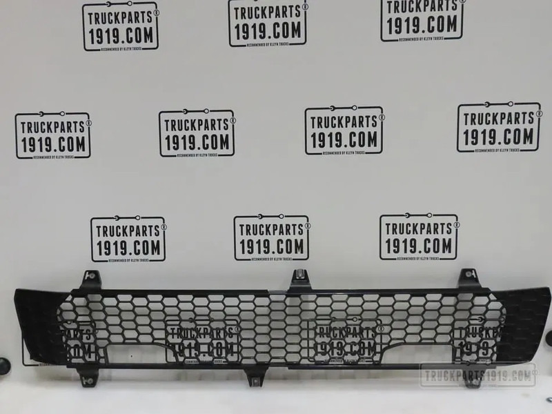 Scania 2307671 | Grille rooster Scania - Решетка за Камион: слика 1 Scania 2307671 | Grille rooster Scania - Решетка за Камион: слика 1