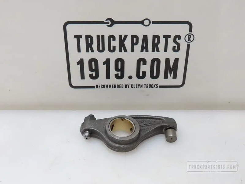 Scania 2691272 Tuimelaar Scania - Блок на цилиндерот за Камион: слика 1 Scania 2691272 Tuimelaar Scania - Блок на цилиндерот за Камион: слика 1