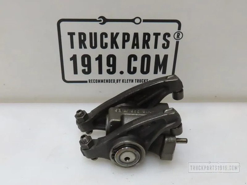 Scania 2994243 Tuimelaarset - Блок на цилиндерот за Камион: слика 1 Scania 2994243 Tuimelaarset - Блок на цилиндерот за Камион: слика 1