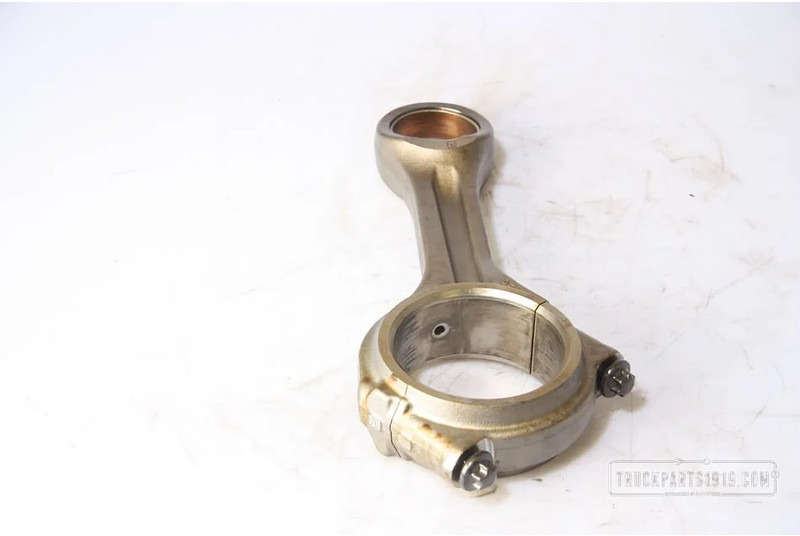 Scania Engines & Parts Drijfstang Scania DC13 - Коленесто вратило за Камион: слика 2 Scania Engines & Parts Drijfstang Scania DC13 - Коленесто вратило за Камион: слика 2