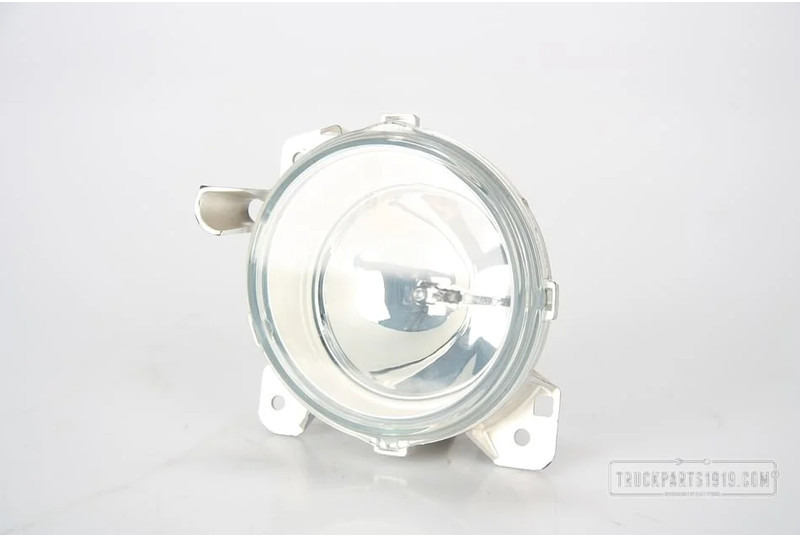 Scania Lighting Mistlamp Li Scania R - Светла за магла за Камион: слика 1 Scania Lighting Mistlamp Li Scania R - Светла за магла за Камион: слика 1