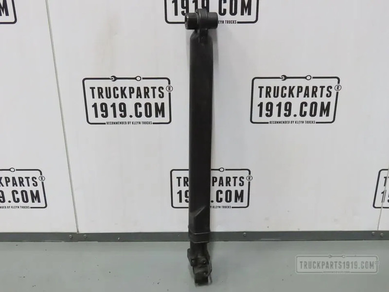 Volvo 22070283 | Kantelcilinder FH - Хидраулика за Камион: слика 1 Volvo 22070283 | Kantelcilinder FH - Хидраулика за Камион: слика 1