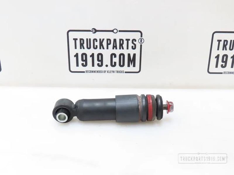 Volvo 22128971 | Cabineschokbreker - Суспензија на кабината за Камион: слика 1 Volvo 22128971 | Cabineschokbreker - Суспензија на кабината за Камион: слика 1