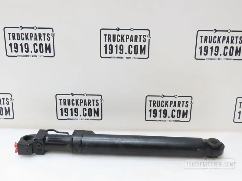 Volvo 22928430 | Kantelcilinder FM - Хидраулика за Камион: слика 1 Volvo 22928430 | Kantelcilinder FM - Хидраулика за Камион: слика 1