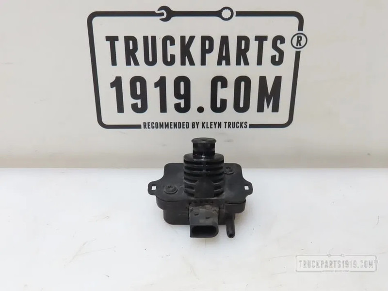 Volvo 22989972 Lucht sensor Volvo - Сензор за Камион: слика 2 Volvo 22989972 Lucht sensor Volvo - Сензор за Камион: слика 2