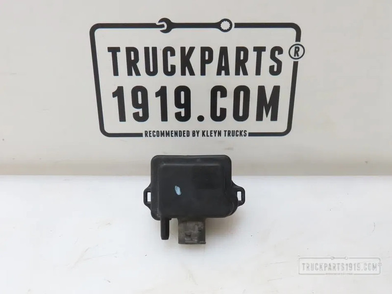 Volvo 22989972 Lucht sensor Volvo - Сензор за Камион: слика 1 Volvo 22989972 Lucht sensor Volvo - Сензор за Камион: слика 1