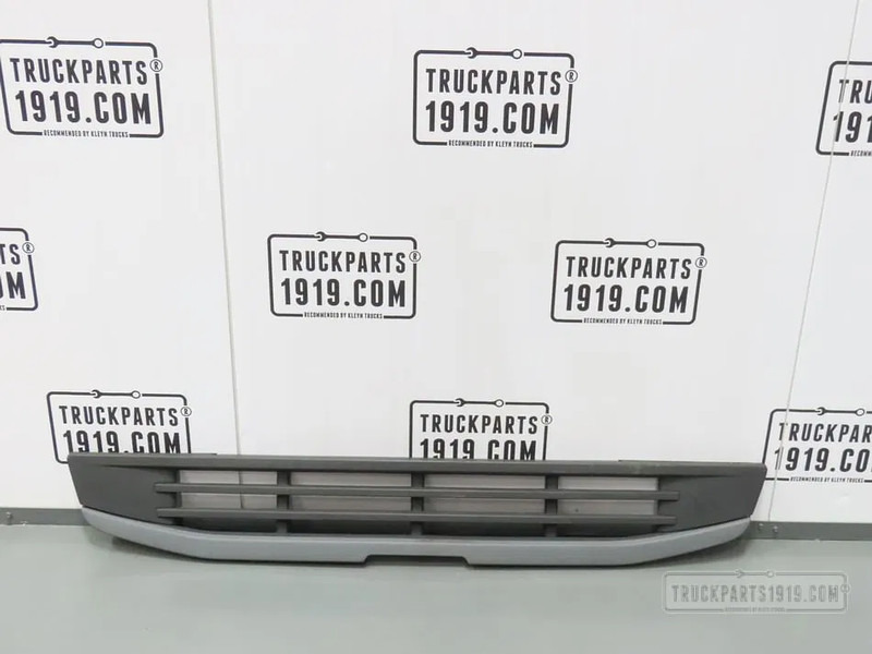 Volvo 82419490 | Service trede cabine FM - Браник за Камион: слика 1 Volvo 82419490 | Service trede cabine FM - Браник за Камион: слика 1