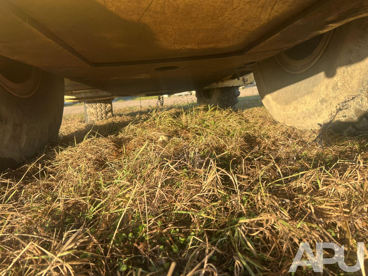 Мобилен кран Volvo Moelven: слика 41