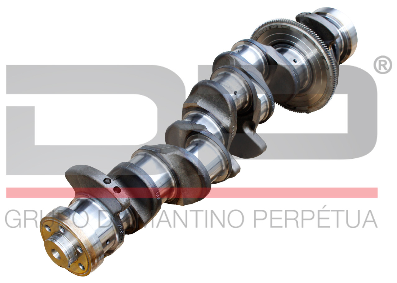 Scania Cambota do Motor D9, DC09 S/PGRT/LPGRS (Usado) - Мотор за Камион: слика 1 Scania Cambota do Motor D9, DC09 S/PGRT/LPGRS (Usado) - Мотор за Камион: слика 1