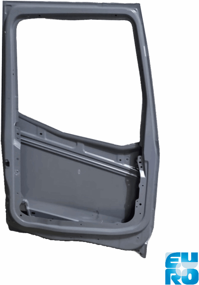 7482702620U RENAULT T-RANGE PORTIER LINKS - Прозорец и делови за Камион: слика 2 7482702620U RENAULT T-RANGE PORTIER LINKS - Прозорец и делови за Камион: слика 2