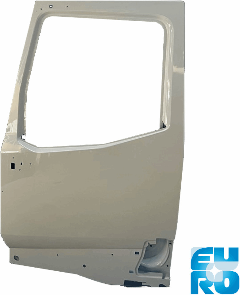 7482702620U RENAULT T-RANGE PORTIER LINKS - Прозорец и делови за Камион: слика 3 7482702620U RENAULT T-RANGE PORTIER LINKS - Прозорец и делови за Камион: слика 3