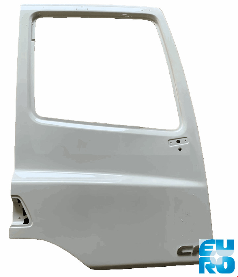 DAF CF EURO 5-6 PORTIER RECHTS 1950971U - Врата и делови за Камион: слика 1 DAF CF EURO 5-6 PORTIER RECHTS 1950971U - Врата и делови за Камион: слика 1