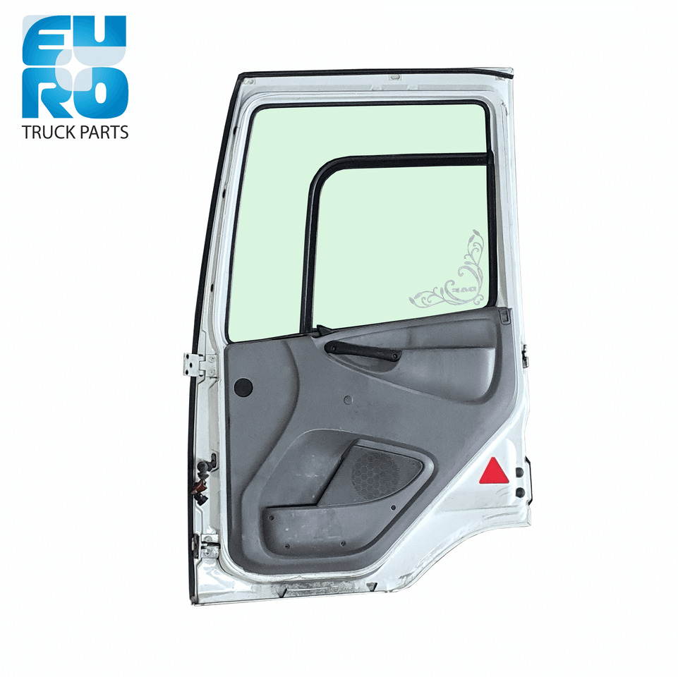 DAF CF EURO 5 PORTIER RECHTS 1950971A - Врата и делови за Камион: слика 2 DAF CF EURO 5 PORTIER RECHTS 1950971A - Врата и делови за Камион: слика 2