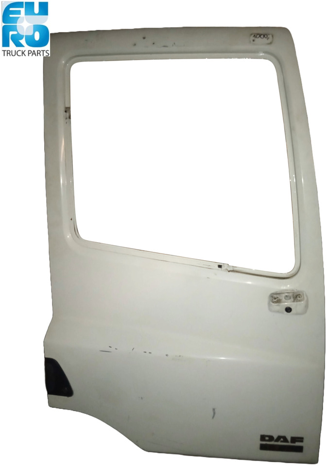 DAF CF EURO 5 PORTIER RECHTS 1950971U5 - Врата и делови за Камион: слика 1 DAF CF EURO 5 PORTIER RECHTS 1950971U5 - Врата и делови за Камион: слика 1