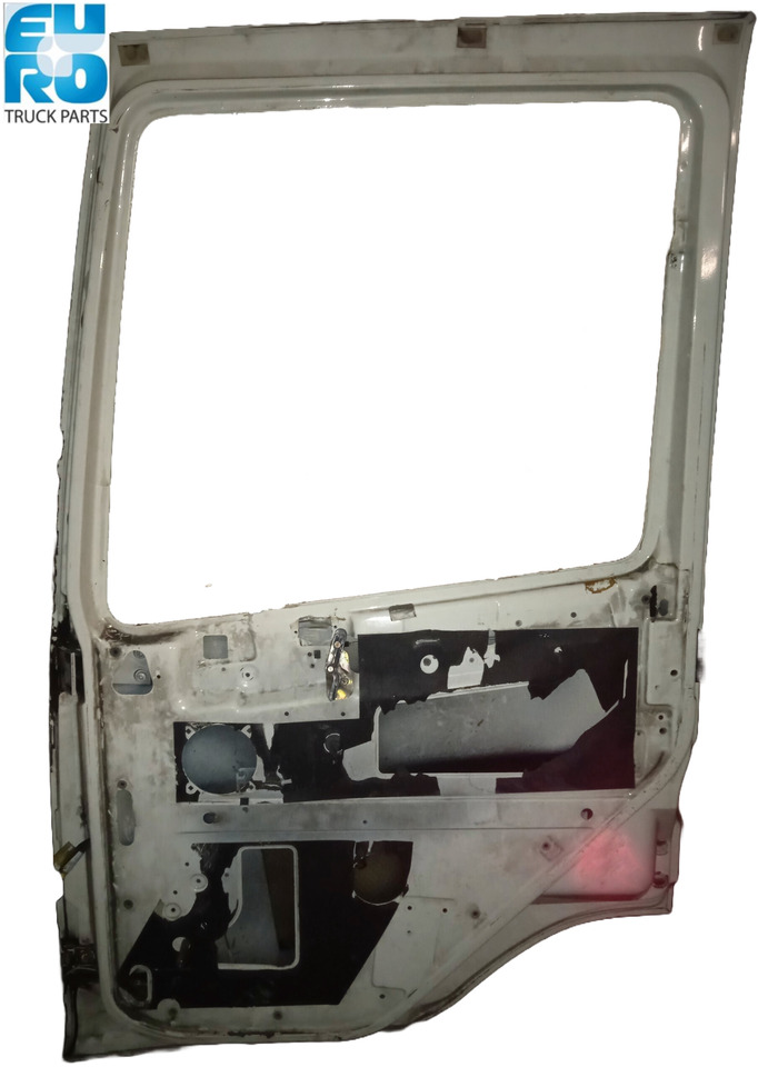 DAF CF EURO 5 PORTIER RECHTS 1950971U5 - Врата и делови за Камион: слика 2 DAF CF EURO 5 PORTIER RECHTS 1950971U5 - Врата и делови за Камион: слика 2