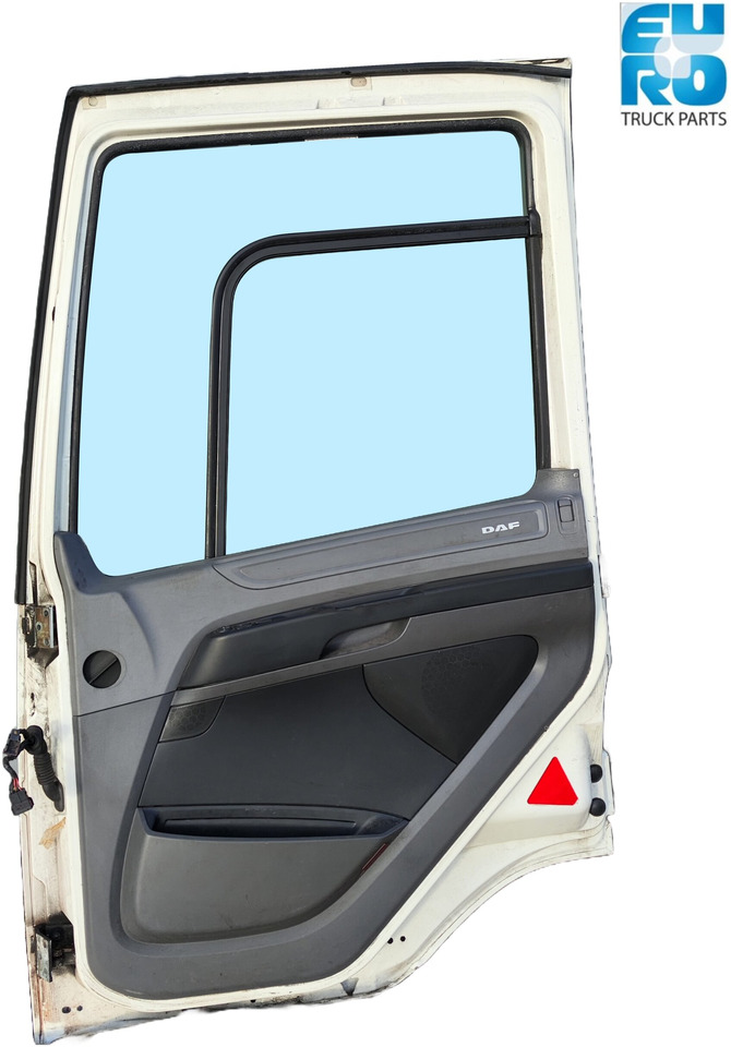 DAF CF EURO 6 PORTIER RECHTS COMPLEET 1950971A6 - Врата и делови за Камион: слика 2 DAF CF EURO 6 PORTIER RECHTS COMPLEET 1950971A6 - Врата и делови за Камион: слика 2