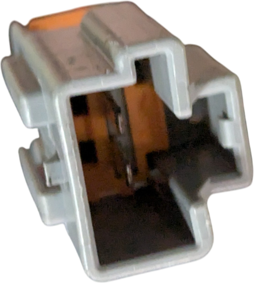 Нов Кабина и ентериер за Камион DAF CF, XD, XF, XG KOELKAST 35L VAN DEMO MODEL 2318729: слика 7 Нов Кабина и ентериер за Камион DAF CF, XD, XF, XG KOELKAST 35L VAN DEMO MODEL 2318729: слика 7