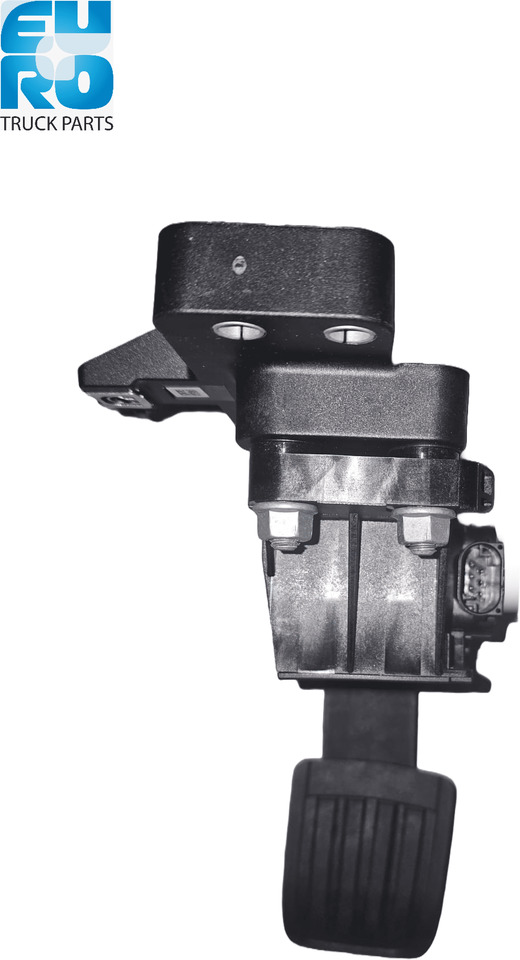 DAF GASPEDAAL 1060240 - Педала за Камион: слика 4 DAF GASPEDAAL 1060240 - Педала за Камион: слика 4