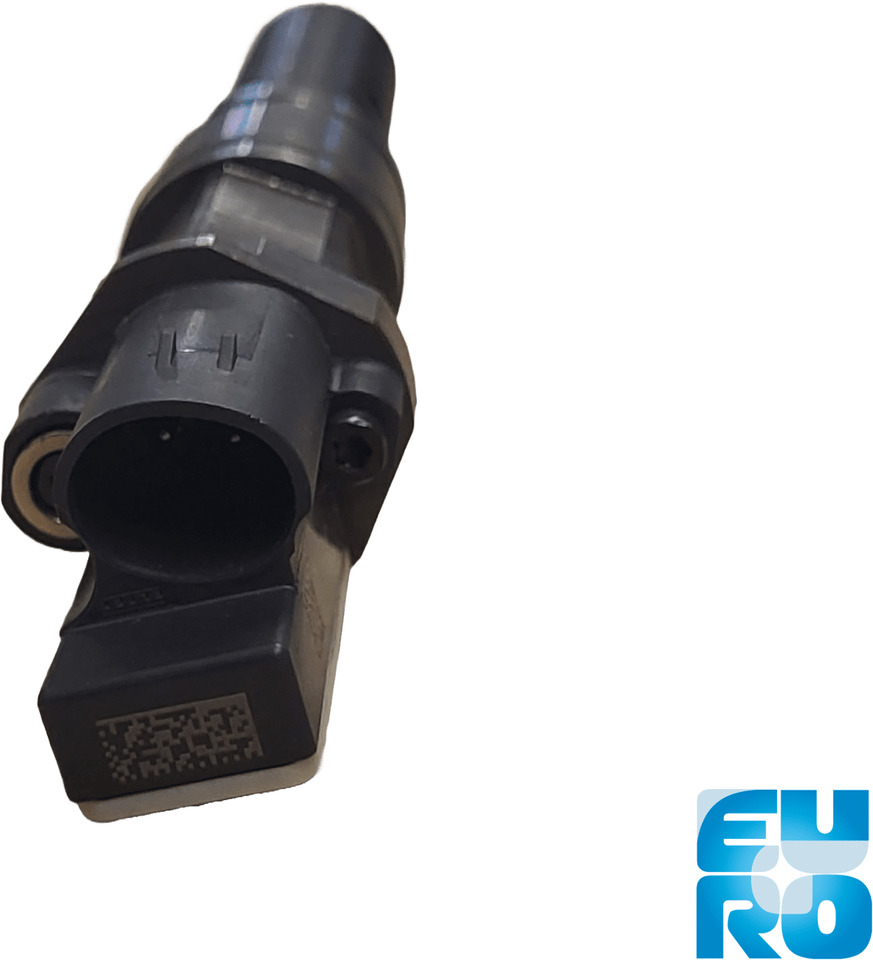 DAF MX-11 INJECTOR 2394547 - Инјектор за Камион: слика 4 DAF MX-11 INJECTOR 2394547 - Инјектор за Камион: слика 4