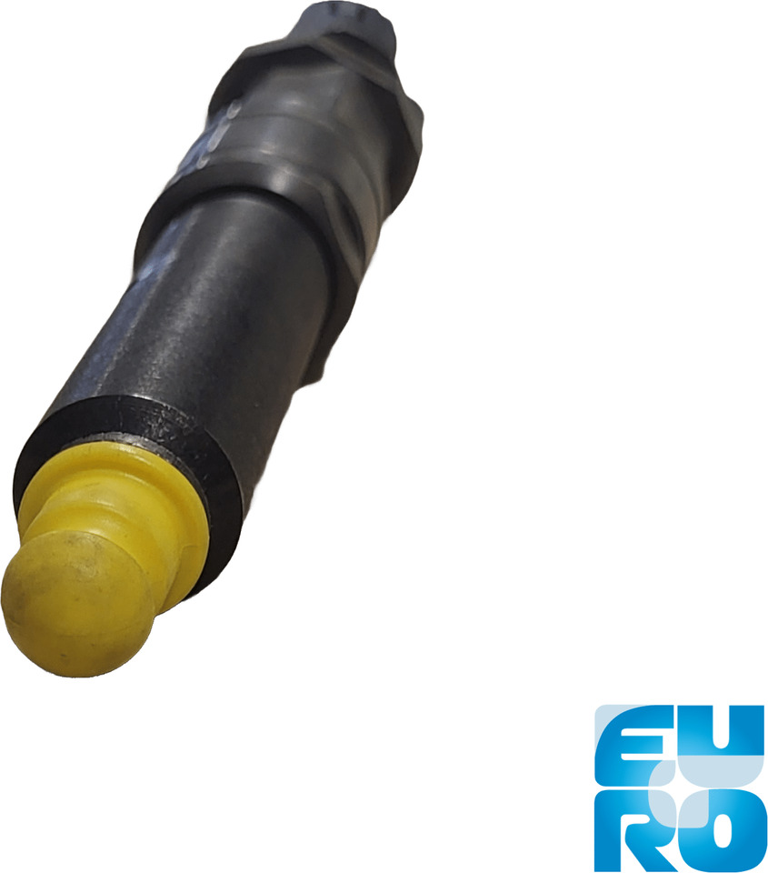 DAF MX-11 INJECTOR 2394547 - Инјектор за Камион: слика 3 DAF MX-11 INJECTOR 2394547 - Инјектор за Камион: слика 3