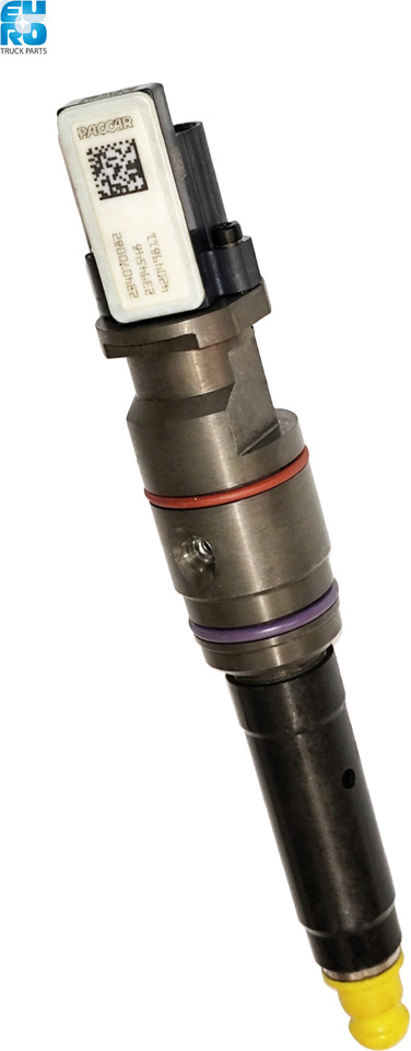 DAF MX-13 2021- INJECTOR 2314737 - Инјектор за Камион: слика 1 DAF MX-13 2021- INJECTOR 2314737 - Инјектор за Камион: слика 1