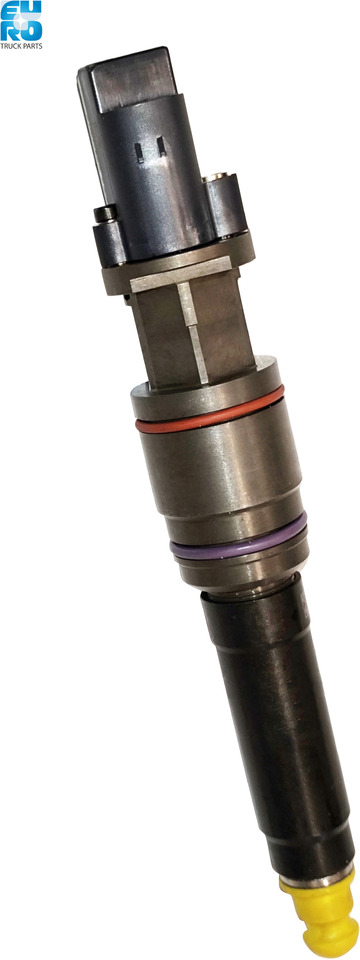 DAF MX-13 2021- INJECTOR 2314737 - Инјектор за Камион: слика 2 DAF MX-13 2021- INJECTOR 2314737 - Инјектор за Камион: слика 2