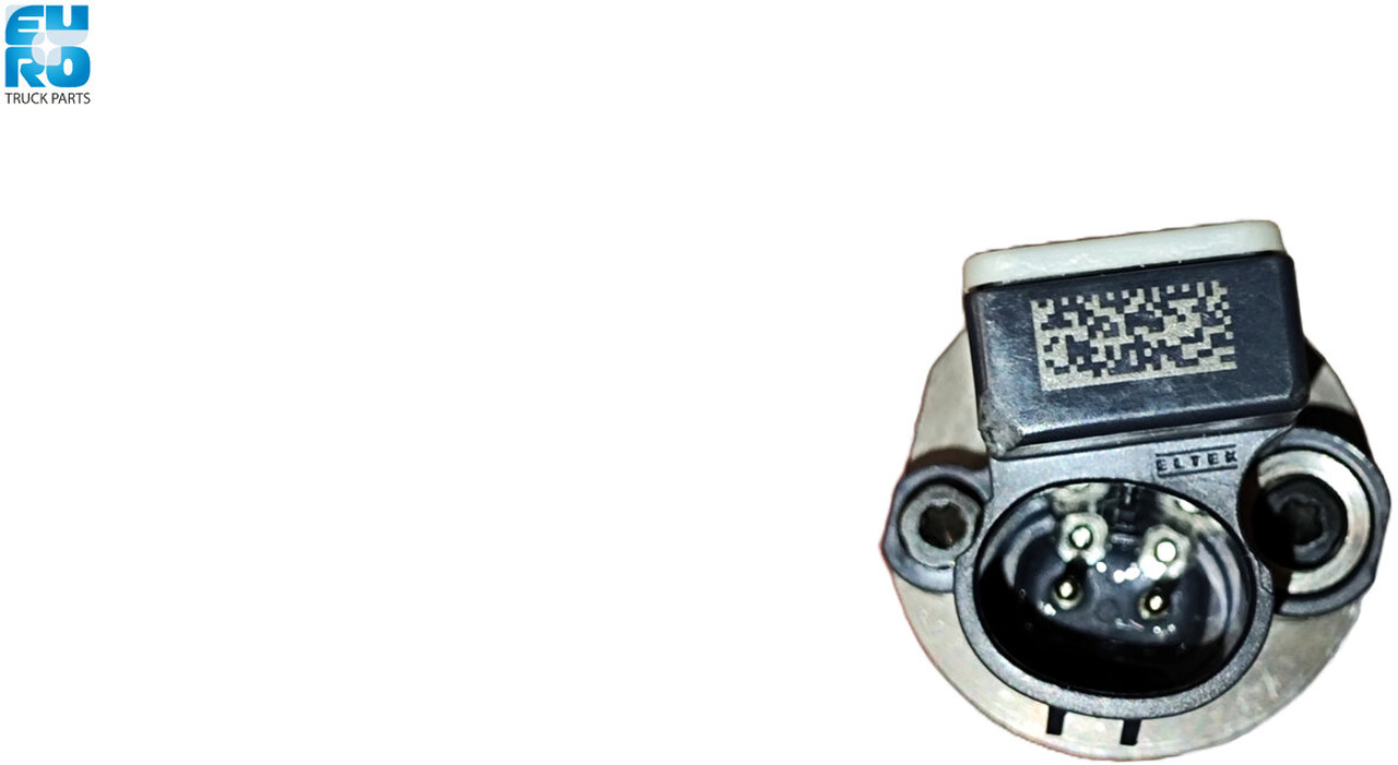 DAF MX-13 2021- INJECTOR 2314737 - Инјектор за Камион: слика 3 DAF MX-13 2021- INJECTOR 2314737 - Инјектор за Камион: слика 3