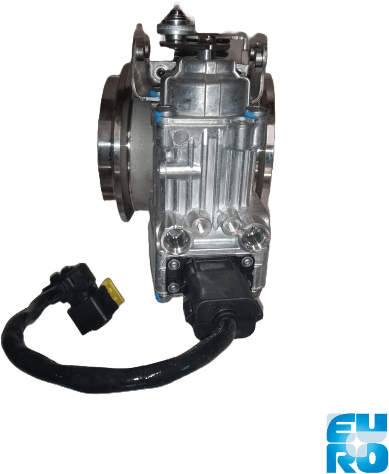 Нов Систем за ладење за Камион DAF NGD MX-13 BPV KLEP NIEUW OE 2023 - SCHROEFPIJP | 2339629: слика 8 Нов Систем за ладење за Камион DAF NGD MX-13 BPV KLEP NIEUW OE 2023 - SCHROEFPIJP | 2339629: слика 8