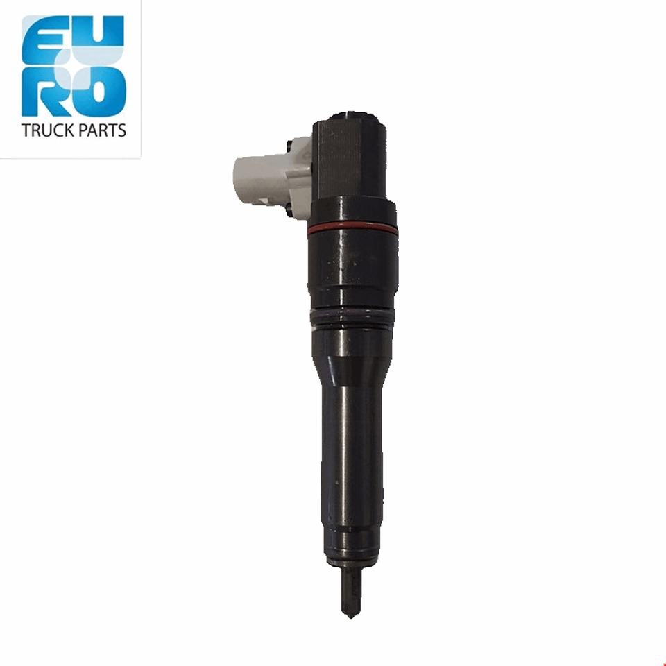 DAF VERSTUIVER EURO 6 1972591 - Инјектор за Камион: слика 1 DAF VERSTUIVER EURO 6 1972591 - Инјектор за Камион: слика 1